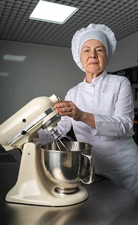 Ирина Колесникова