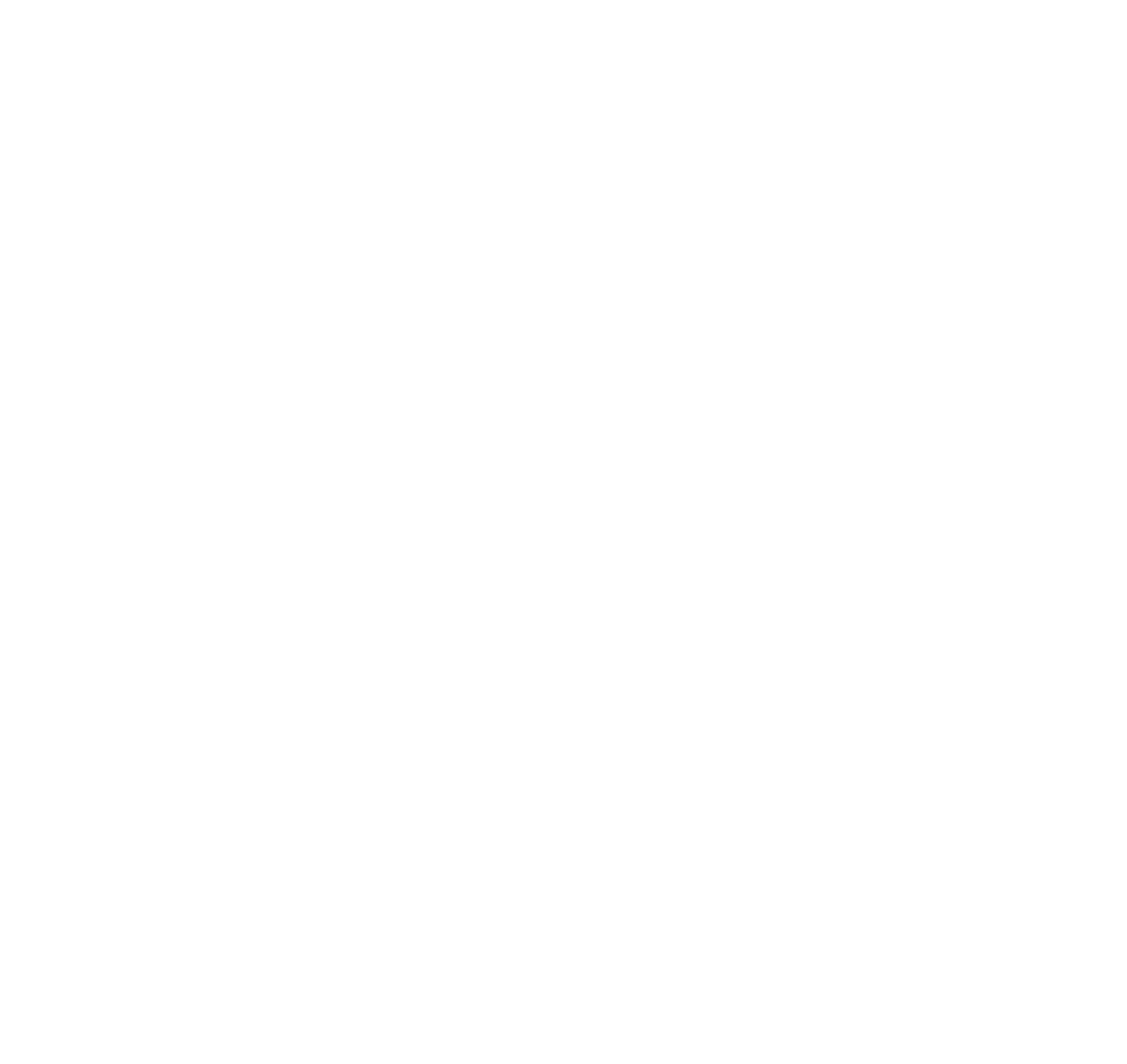 Логотип УЭТК